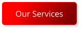 Our Services
