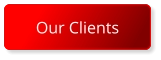 Our Clients
